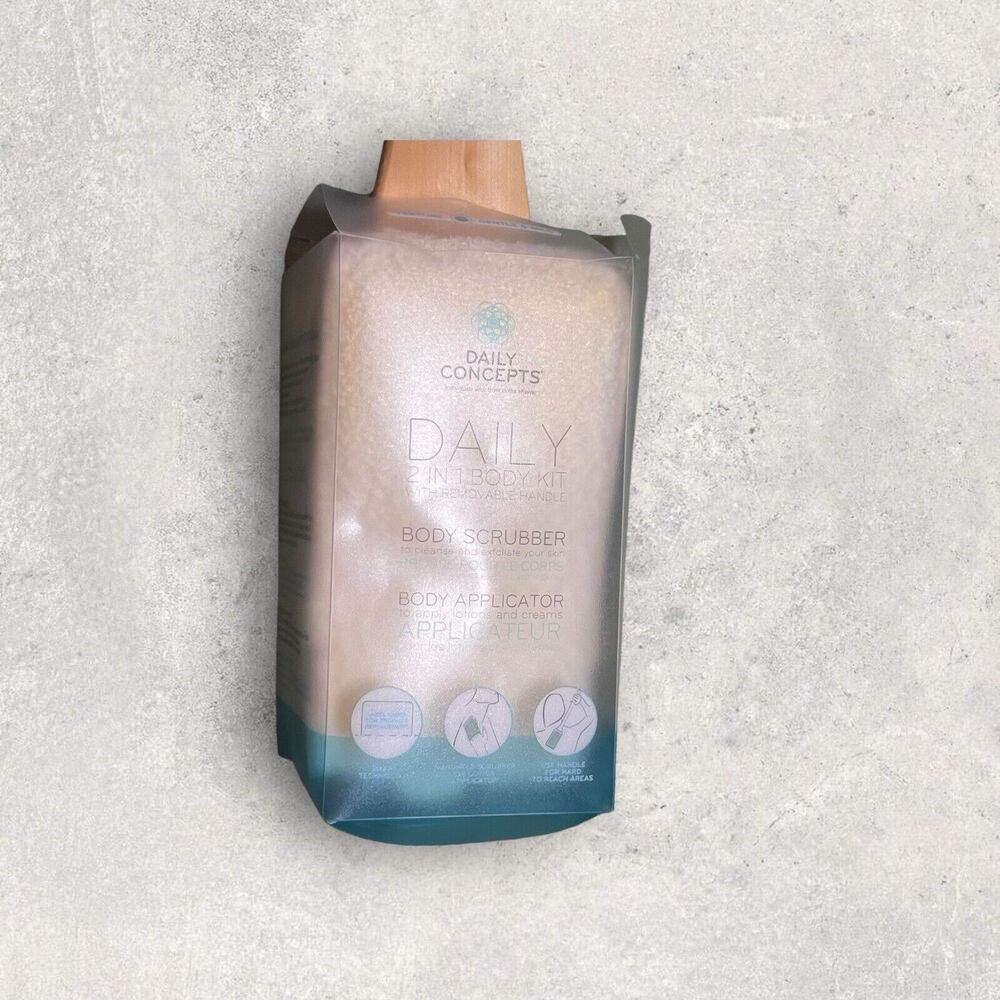 Bath Essential Bundle - Picture 5 of 11